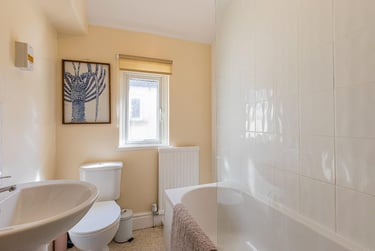 5 bed house, Donald Street, Plasnewydd, Cardiff, CF244TL - Image 6